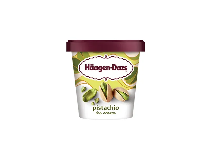 Pistachio
