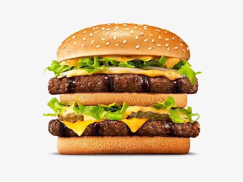 Big Jack Angus