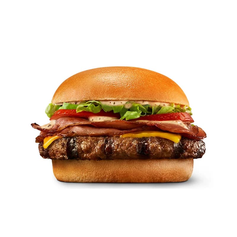 Grill Masters Chicago Angus