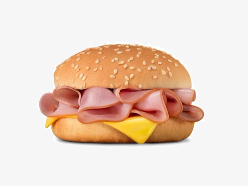 The Yumbo