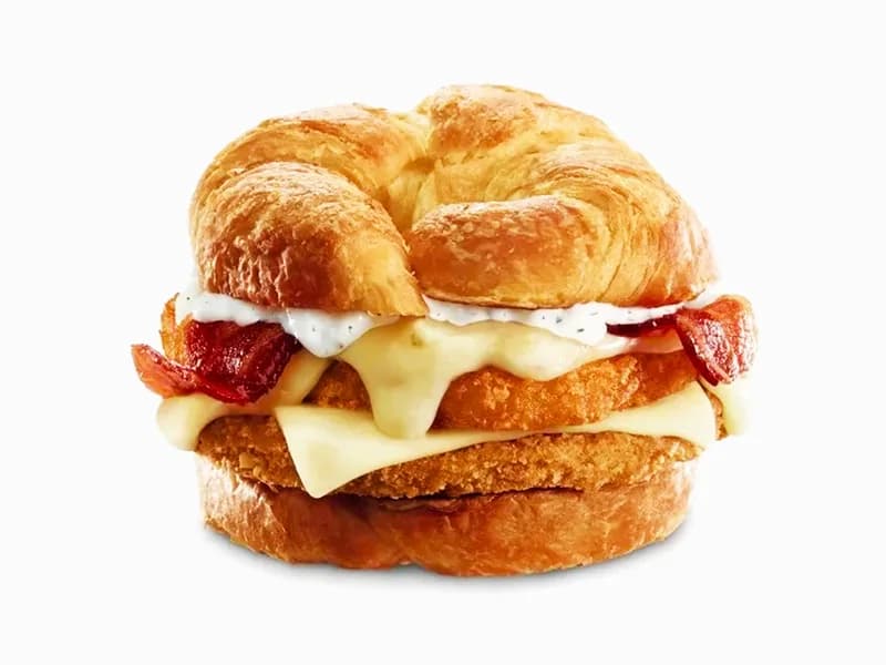 Chick-N-Tater Melt