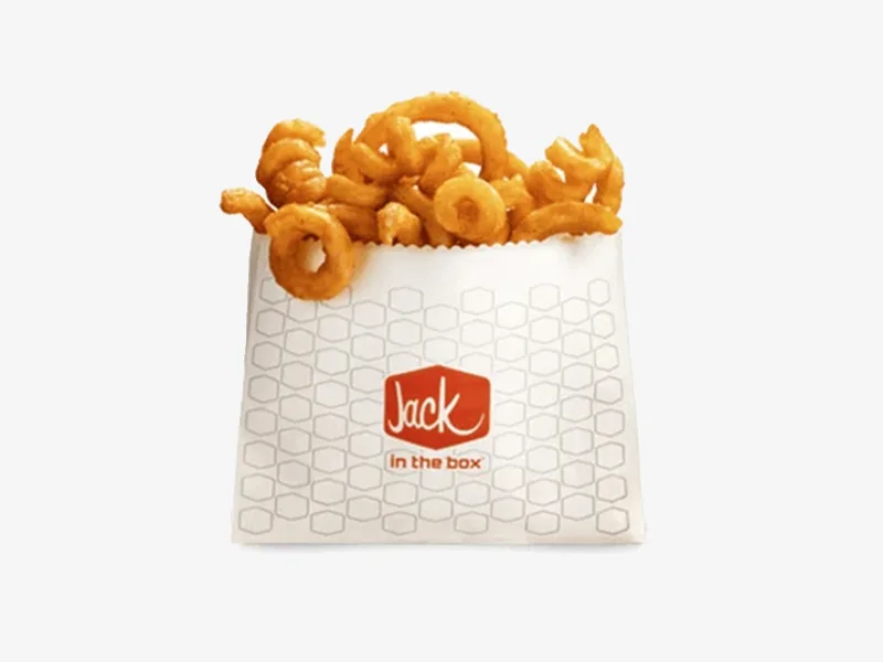 Frings