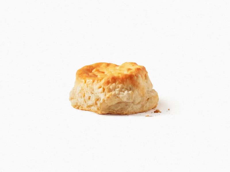 Biscuit