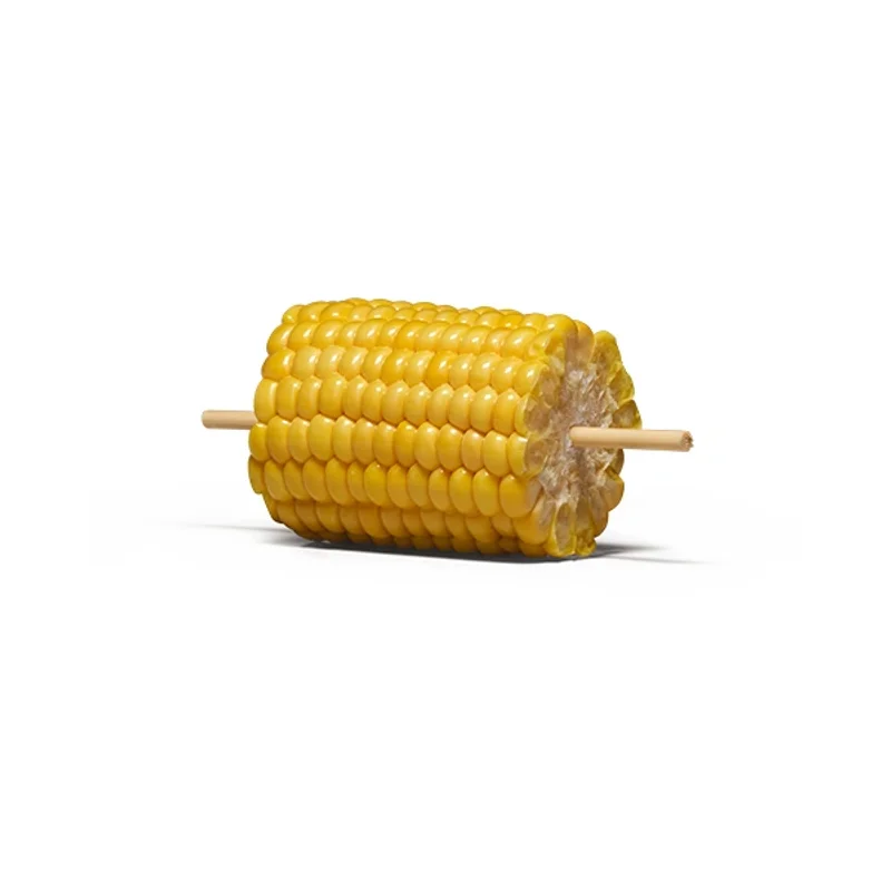 Corn Cobette