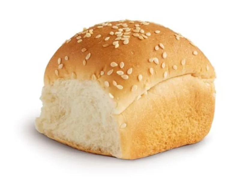 Dinner Roll