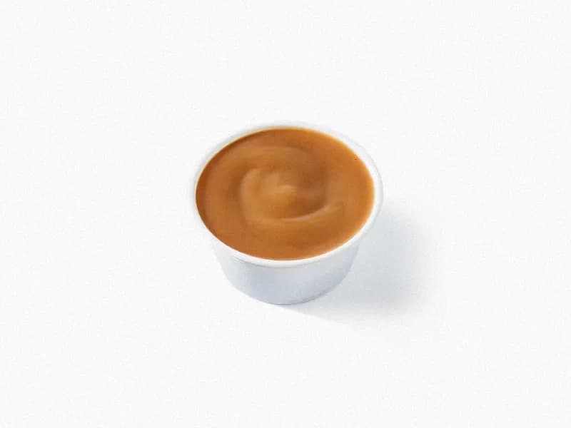 Gravy