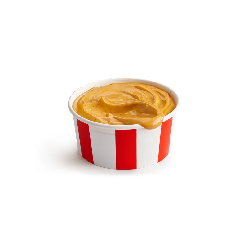 Liquid Gold
