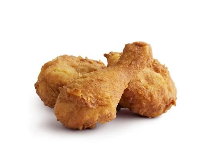 Original Recipe Chicken