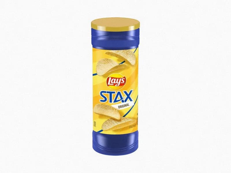 Stax Original
