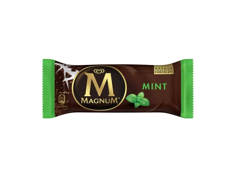 Mint