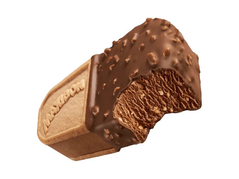 Hedgehog Slice