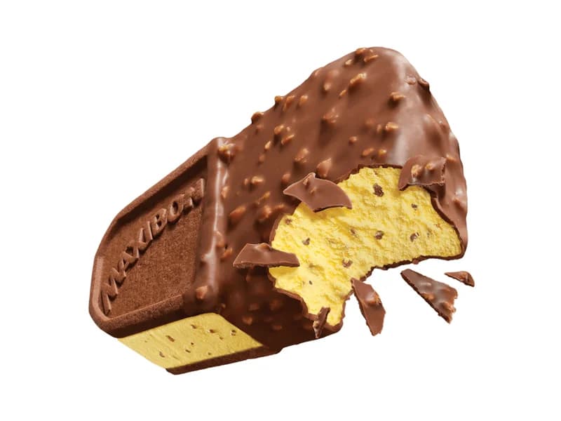 Honey, Comb This