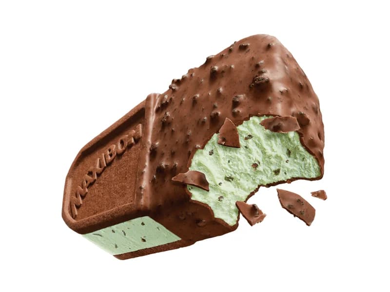 That's Mint