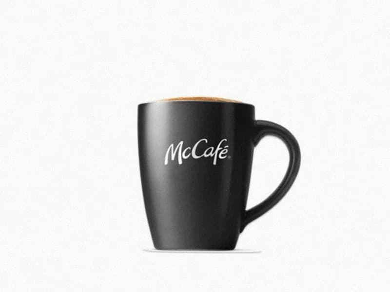 Flat White