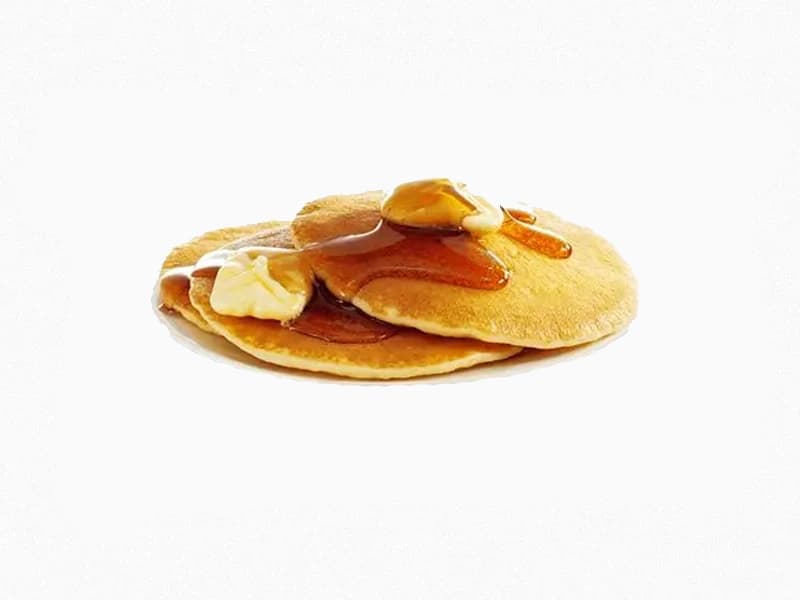 Hotcakes