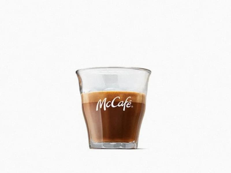 Macchiato