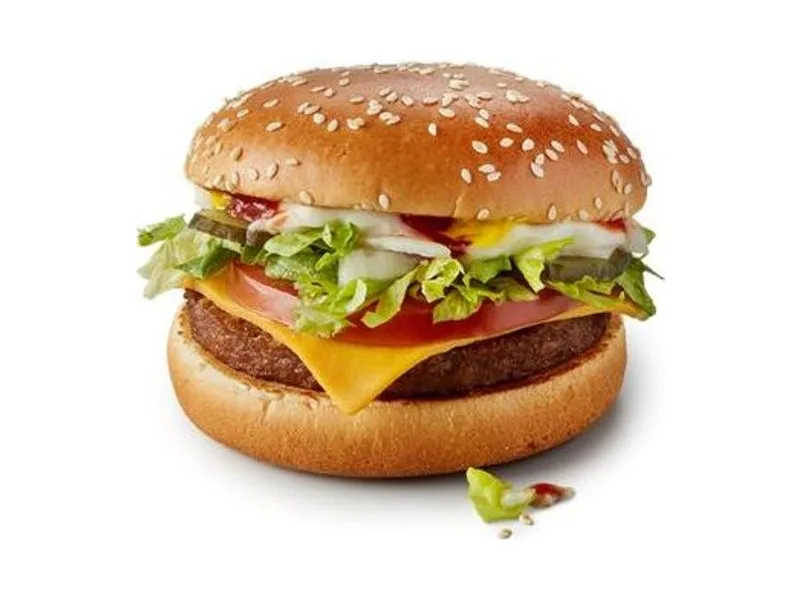 McPlant