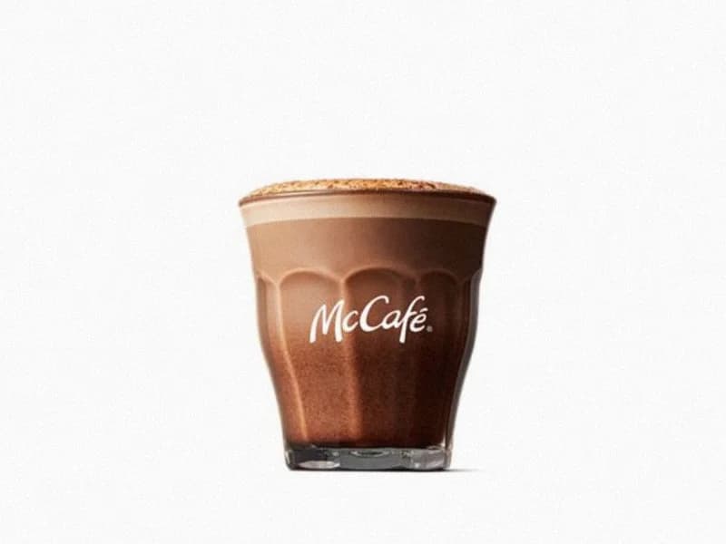 Mocha