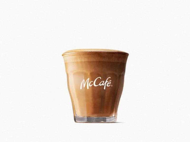 Piccolo Latte