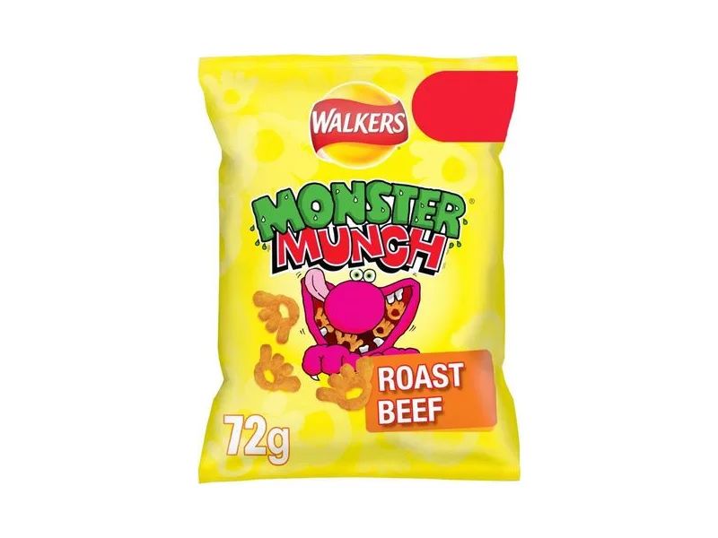 Roast Beef