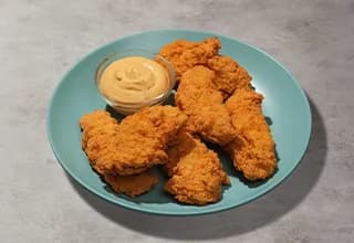 Chicken Tenders