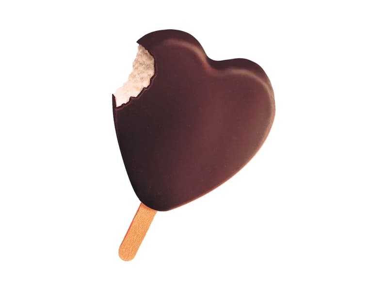 Hava Heart