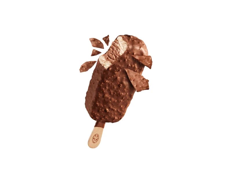 KitKat Stick