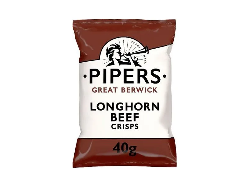 Great Berwick Longhorn Beef