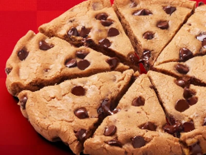 HERSHEY'S Cookie