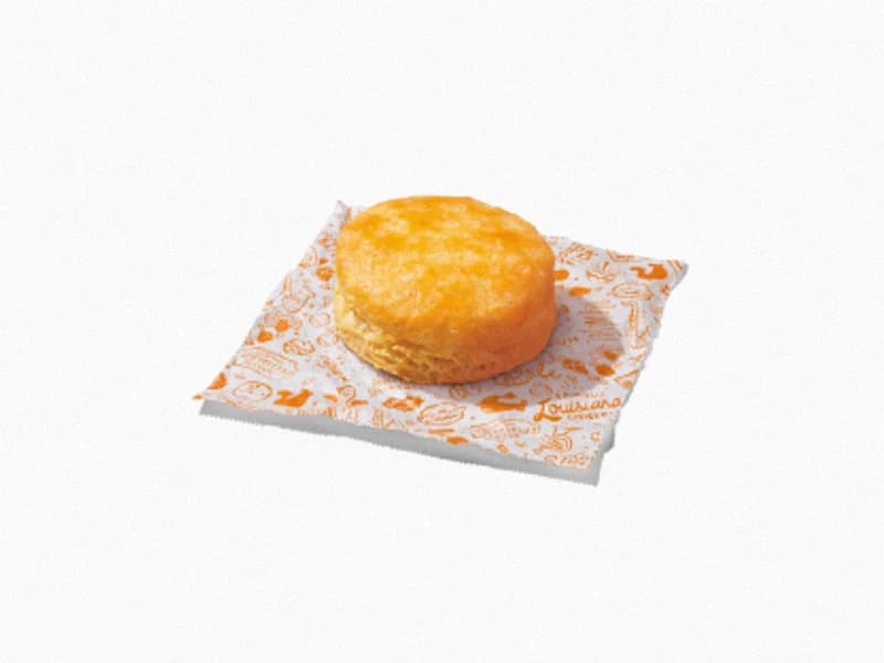Biscuit