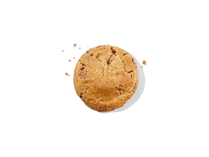 Chocolate Chip Cookie