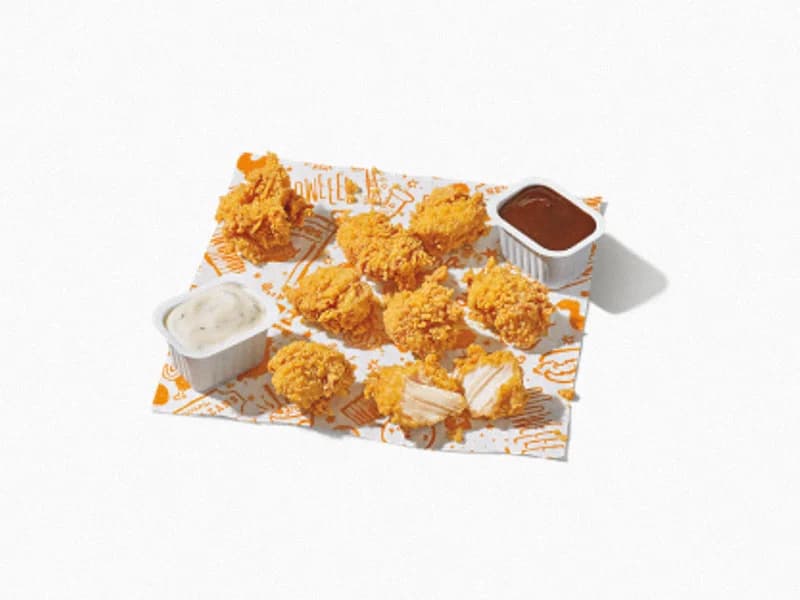 Nuggets