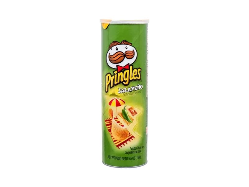 Jalapeno