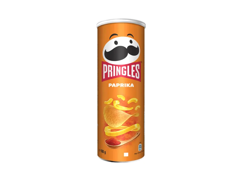 Paprika