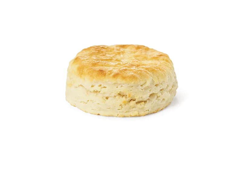 Biscuit