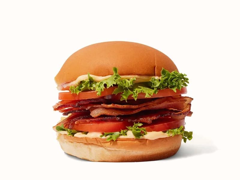 BLT