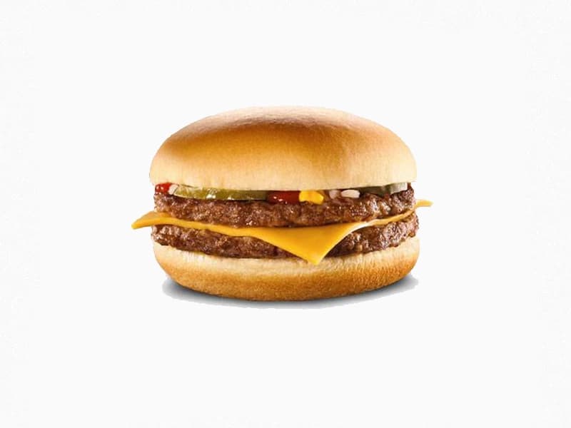 McDouble
