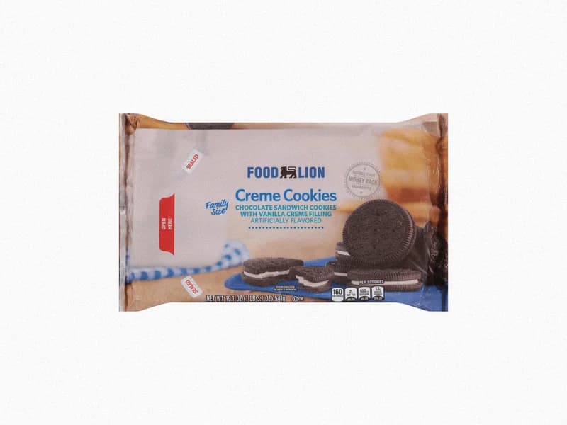 Cookie Dough Ice Cream