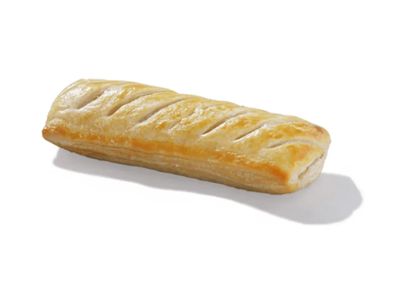 Sausage Roll