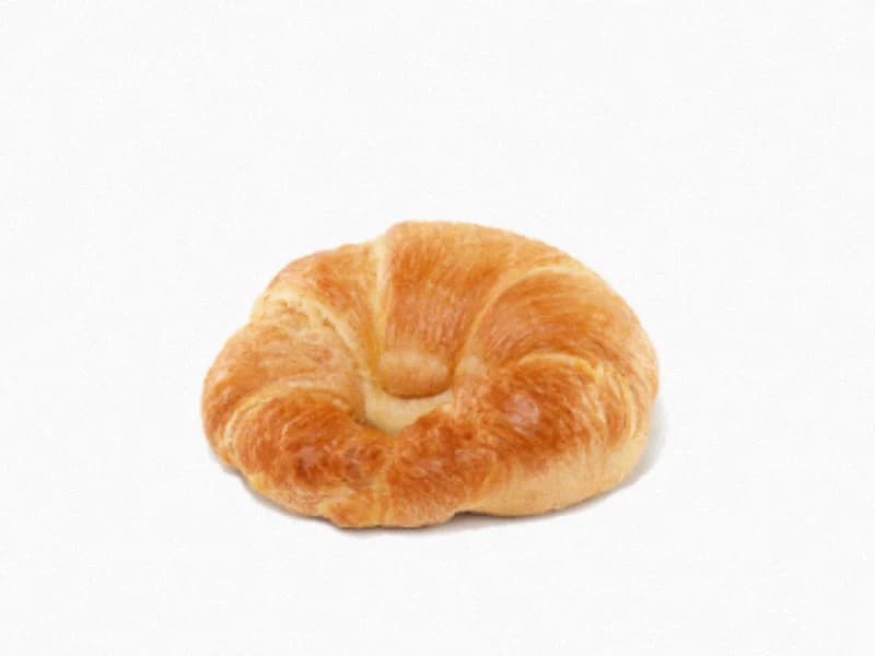 Croissant
