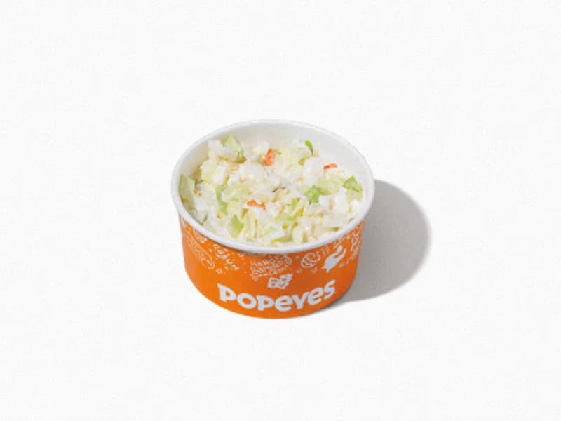 Coleslaw
