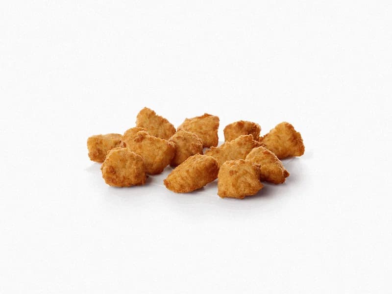 Nuggets