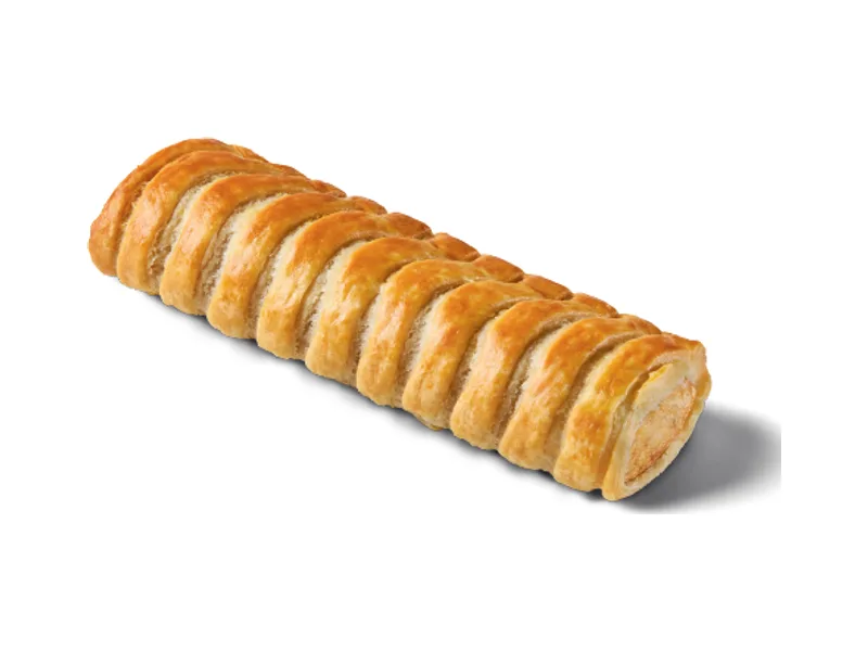 Chicken Roll