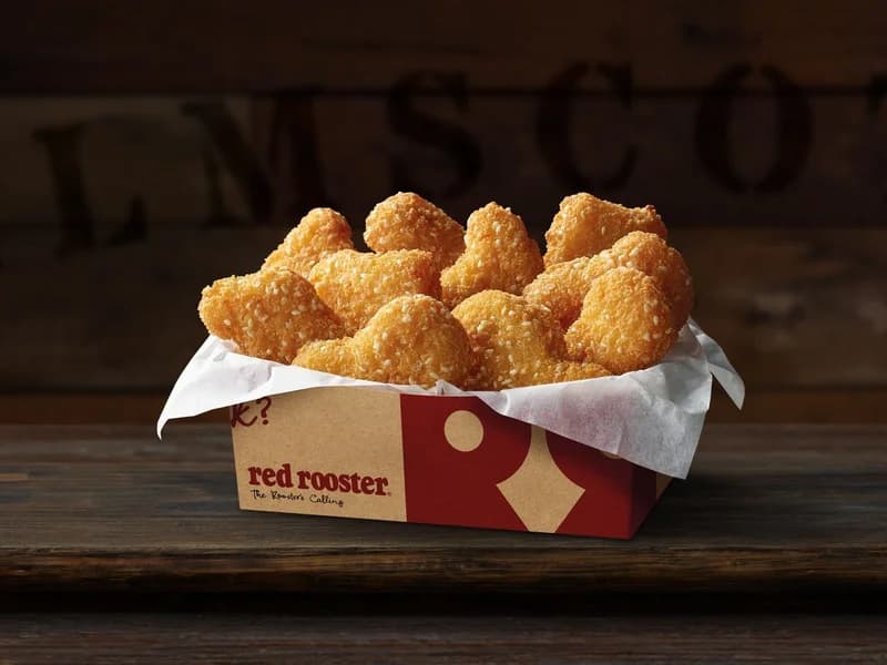 Nuggets