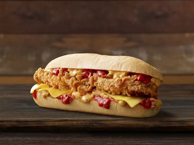 Parmi Rippa