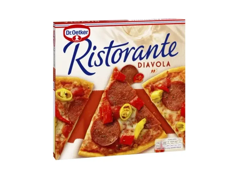 Diavola