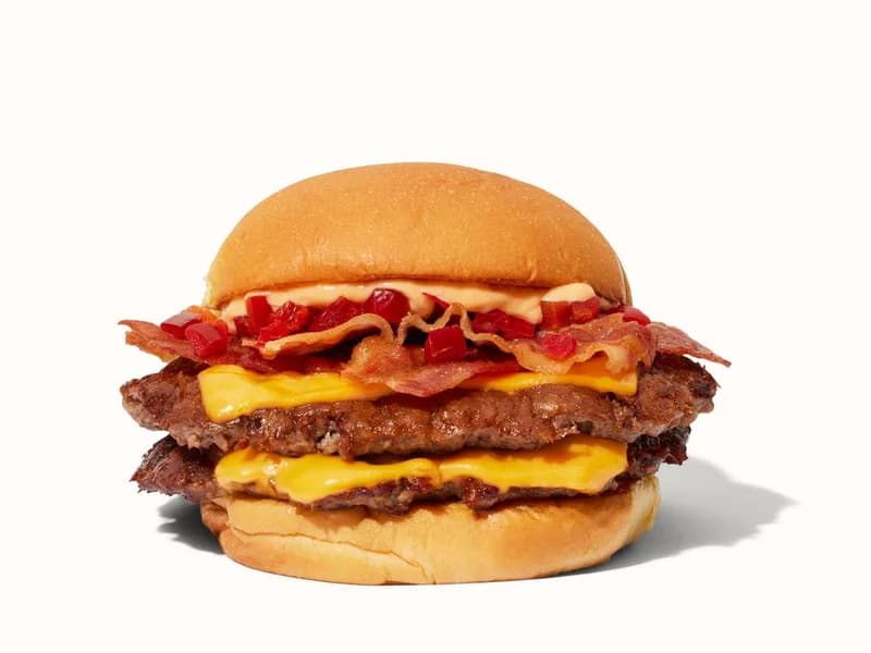 SmokeShack