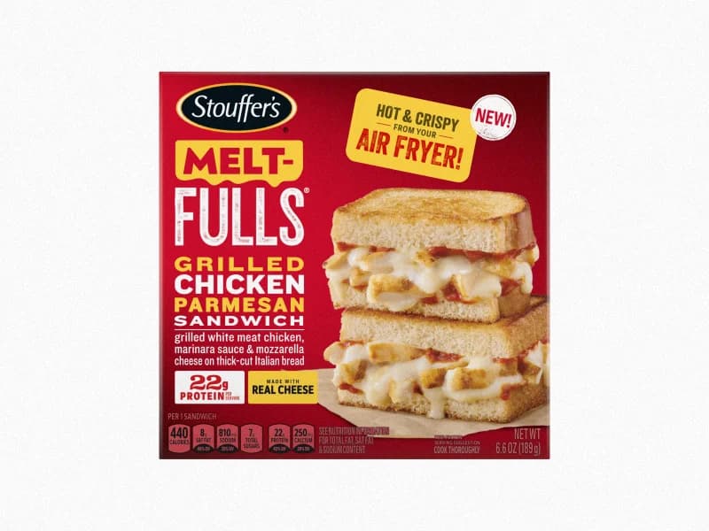 Melt-FULLS Double Steak Cheddar