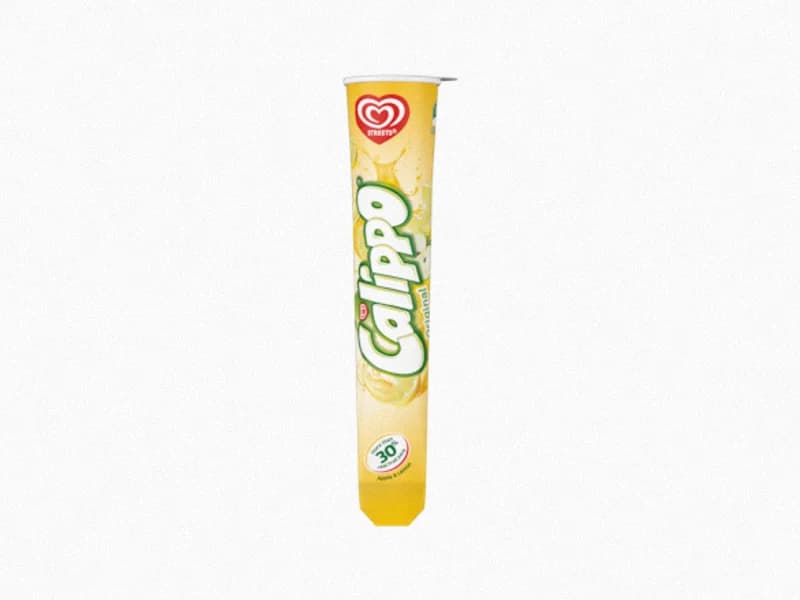 Calippo Original