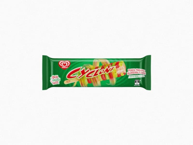 Cyclone